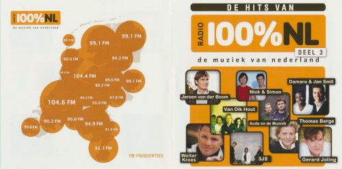 Tim Douwsma